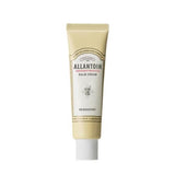 [DERMATORY] Hypoallergenic Moisturizing Balm Cream - 50ml Korea Cosmetics