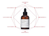 [Graymelin] Multi Peptide Ampoule 50ml Korea Cosmetic