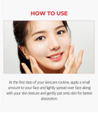 [SOME BY MI] Snail Truecica Miracle Repair Toner - 150ml Korea Cosmetic