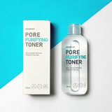 [SKINMISO] Pore Purifying Toner 250ml