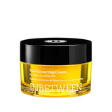 [BLITHE] Tone Correcting Cream 30ml