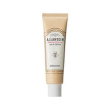 [DERMATORY] Hypoallergenic Moisturizing Balm Cream 50ml