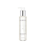 [KLAVUU] Pure Pearlsation Divine Pearl Cleansing Oil 150ml