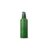 [innisfree] Green Tea Seed Essence-in-Lot ion 100ml