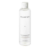 [KLAVUU] Pure Pearlsation Marine Collagen Micro Cleansing Water 250ml