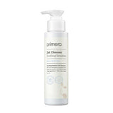 [primera] Soothing Sensitive Cleansing Gel 100ml