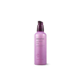 [innisfree] Jeju Orchid Fluid 100ml