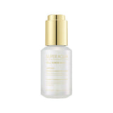 [Missha] Super Aqua Cell Renew Snail Ampoule 30ml