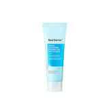 [Real Barrier] Aqua Soothing Peeling Gel 120ml