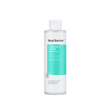 [Real Barrier] Control-T Toner 200ml