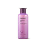 [innisfree] Jeju Orchid Skin 200ml