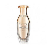 [TONYMOLY] Prestige Jeju Snail Essence 50ml