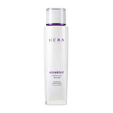 [HERA] AQUABOLIC MOISTURIZING ESSENTIAL WATER 150ml