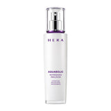 [HERA] AQUABOLIC BALANCING Refreshing EMULSION 120ml