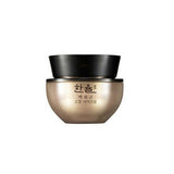 [Hanyul] Baek Hwa Goh Intensive Care Eye Cream 25ml