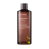 [primera] Wild Seed Firming Water 180ml