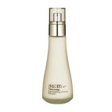 [su:m37] sum37 Time energy Skin Resetting Softening Emulsion 130ml