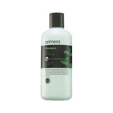 [primera] Mint Refreshing Shampoo 300ml