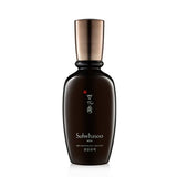 [Sulwhasoo] Skin Reinforcing Emulsion for Men 90ml