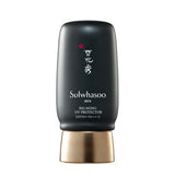 [Sulwhasoo] MEN Relaxing UV Protector 50ml