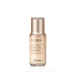 [TONYMOLY] Floria Nutra Energy Essence 50ml