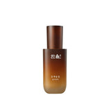 [Hanyul] Brown Pine Leaves Optimizing Serum 60ml