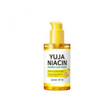 [SOME BY MI] Yuja Niacin 30 Days Blemish Care Serum - 50ml