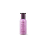 [innisfree] Jeju Orchid Enriched Essence 50ml