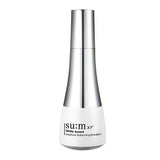 [su:m37] sum37 White Award Moisture Balancing Emulsion 120ml