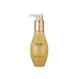 [O HUI] The First Geniture Foam Cleanser 200ml