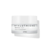 [A'PIEU] Hyaluthione Soonsoo Cream 50ml