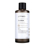 [primera] Organience Emulsion 150ml