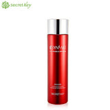 [secretKey] SYN-AKE Anti Wrinkle & Whitening Emulsion 150ml