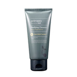 [primera] Men Organience Purifying Cleanser 150ml