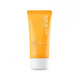 [A'PIEU] Pure Block Daily Sun Cream SPF45 PA+++ 50ml