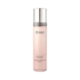 [O HUI] Miracle Moisture Essence 45ml