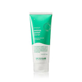 [SKIN&LAB] Medicica Comfort Cleanser 150ml