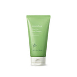 [innisfree] Green Tea Foam Cleanser 150ml