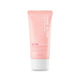 [A'PIEU] Pure Block Tone-Up Sun Base SPF50+ PA+++ 50ml