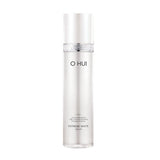 [O HUI] Extreme White Serum 45ml