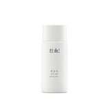 [Hanyul] White Chrysanthemum Radiance Sunscreen Gel SPF40 PA++ 50ml