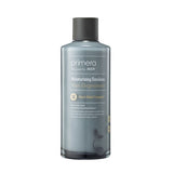 [primera] Men Organience Moisturizing Emulsion 150ml