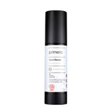 [primera] Organience Cure Serum 50ml