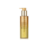 [TONYMOLY] Intense Care Gold 24K Snail Cleansing Oil Gel 190ml