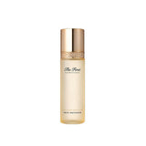 [O HUI] The First Geniture Skin Softener 150ml