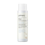 [primera] Soothing Sensitive Water 100ml