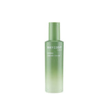 [May Coop] Bamboo Comfort Lotion 120ml