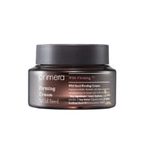 [primera] Wild Seed Firming Cream 50ml