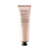 [primera] Botanic Hand Cream 60ml