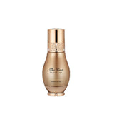 [O HUI] The First Geniture Ampoule Oil 40ml